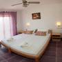 Горящие туры в отель Apartments and Rooms Bonkan Hvar  - 2