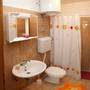 Горящие туры в отель Apartments and Rooms Bonkan Hvar  - 1