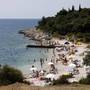 Горящие туры в отель Verudela Beach Resort - 6