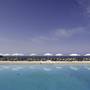 Горящие туры в отель Verudela Beach Resort - 4