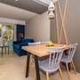 Горящие туры в отель Verudela Beach Resort - 3