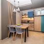 Горящие туры в отель Verudela Beach Resort - 1
