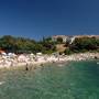 Горящие туры в отель Verudela Beach Resort - 2