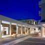 Горящие туры в отель Verudela Beach Resort - 5