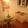Горящие туры в отель Split Riva Promenade Apartments  - 5