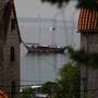 Горящие туры в отель Split Riva Promenade Apartments  - 4