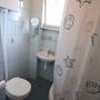 Горящие туры в отель Split Riva Promenade Apartments  - 1