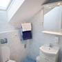 Горящие туры в отель Split Riva Promenade Apartments  - 6