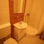 Горящие туры в отель Split Riva Promenade Apartments  - 3
