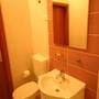 Горящие туры в отель Split Riva Promenade Apartments  - 2