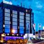 Горящие туры в отель Hotel Tulip Inn Putnik Belgrade  - 6