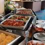 Горящие туры в отель Hotel Tulip Inn Putnik Belgrade  - 4