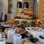 Горящие туры в отель Hotel Tulip Inn Putnik Belgrade  - 3
