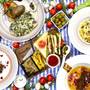 Горящие туры в отель Hotel Tulip Inn Putnik Belgrade  - 5