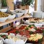 Горящие туры в отель Hotel Tulip Inn Putnik Belgrade  - 1