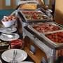 Горящие туры в отель Hotel Tulip Inn Putnik Belgrade  - 2