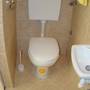 Горящие туры в отель Old Town Petrova Accommodation  - 1