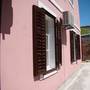 Горящие туры в отель Old Town Petrova Accommodation  - 5