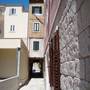 Горящие туры в отель Old Town Petrova Accommodation  - 2