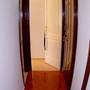 Горящие туры в отель Old Town Petrova Accommodation  - 6