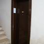 Горящие туры в отель Old Town Petrova Accommodation  - 4