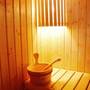 Горящие туры в отель Sun Village Apartments Zabljak  - 6