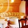 Горящие туры в отель Sun Village Apartments Zabljak  - 3