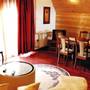 Горящие туры в отель Sun Village Apartments Zabljak  - 1