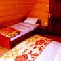 Горящие туры в отель Sun Village Apartments Zabljak  - 5