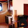 Горящие туры в отель Sun Village Apartments Zabljak  - 2