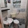 Горящие туры в отель Private Accommodation Raspudic  - 6