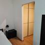 Горящие туры в отель Private Accommodation Raspudic  - 5