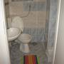 Горящие туры в отель Private Accommodation Raspudic  - 2