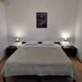 Горящие туры в отель Private Accommodation Raspudic  - 4