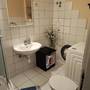 Горящие туры в отель Private Accommodation Raspudic  - 3