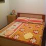Горящие туры в отель Town Center Apartments & Rooms  - 4