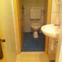 Горящие туры в отель Town Center Apartments & Rooms  - 5