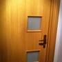 Горящие туры в отель Town Center Apartments & Rooms  - 1