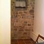 Горящие туры в отель Town Center Apartments & Rooms  - 3