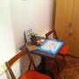 Горящие туры в отель Town Center Apartments & Rooms  - 2