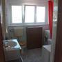 Горящие туры в отель Apartments Diocletian's Choice  - 6