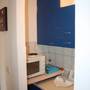 Горящие туры в отель Apartments Diocletian's Choice  - 3