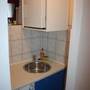 Горящие туры в отель Apartments Diocletian's Choice  - 4