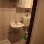 Горящие туры в отель Apartments Diocletian's Choice  - 2