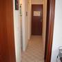 Горящие туры в отель Apartments Diocletian's Choice  - 5