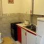 Горящие туры в отель Apartments Saint Duje in Split  - 1