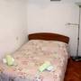 Горящие туры в отель Apartments Saint Duje in Split  - 2