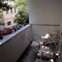 Горящие туры в отель Apartments Saint Duje in Split  - 3