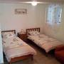 Горящие туры в отель Apartments Saint Duje in Split  - 4