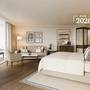 Горящие туры в отель Amfora Hvar Grand Beach Resort  - 4